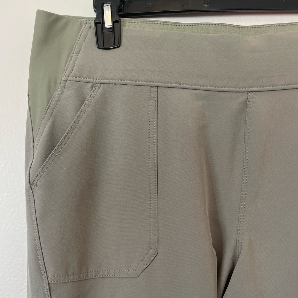 Weatherproof Slim Pant - Picture 3 of 7